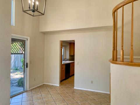 562 Monaco Cir, Cloverdale, CA 95425 photo 10