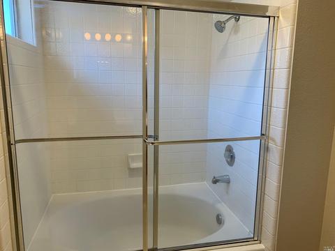 562 Monaco Cir, Cloverdale, CA 95425 photo 12