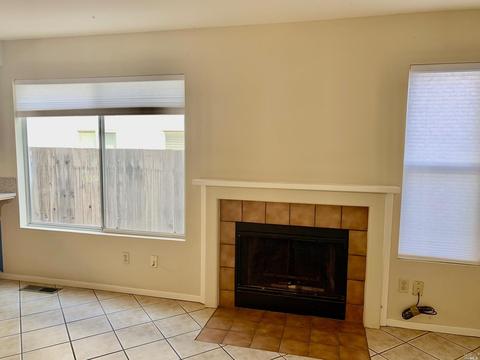 562 Monaco Cir, Cloverdale, CA 95425 photo 16