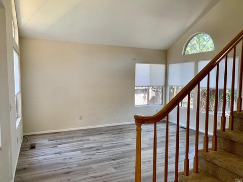 562 Monaco Cir, Cloverdale, CA 95425 photo 15