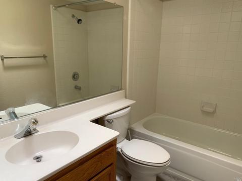 562 Monaco Cir, Cloverdale, CA 95425 photo 13