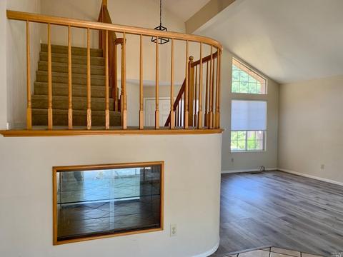 562 Monaco Cir, Cloverdale, CA 95425 photo 8
