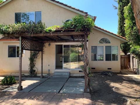 562 Monaco Cir, Cloverdale, CA 95425 photo 22