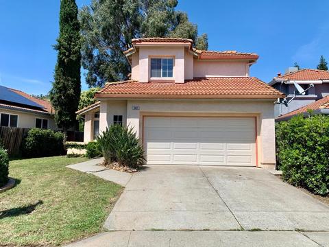 562 Monaco Cir, Cloverdale, CA 95425 photo 2