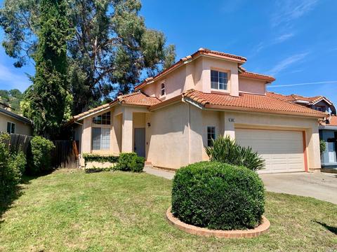 562 Monaco Cir, Cloverdale, CA 95425 photo 1
