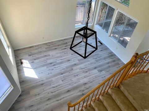 562 Monaco Cir, Cloverdale, CA 95425 photo 14