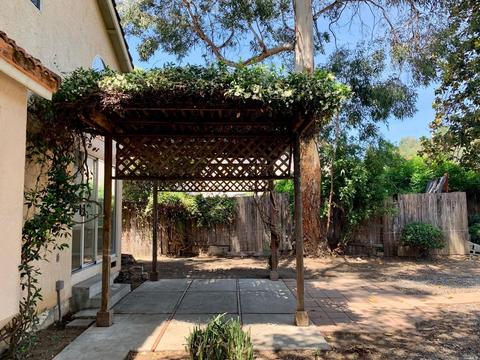 562 Monaco Cir, Cloverdale, CA 95425 photo 19