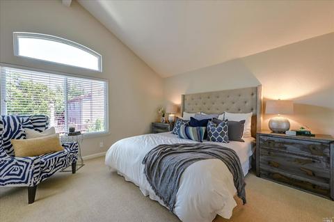 369 Summer Rain Dr, Windsor, CA 95492 photo 22