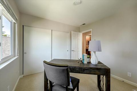 369 Summer Rain Dr, Windsor, CA 95492 photo 20
