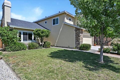 369 Summer Rain Dr, Windsor, CA 95492 photo 2