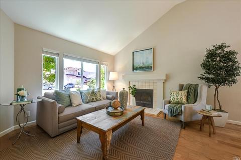 369 Summer Rain Dr, Windsor, CA 95492 photo 5