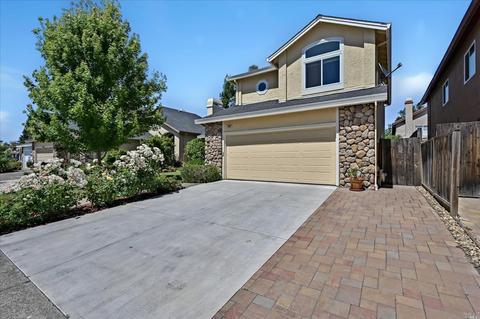 369 Summer Rain Dr, Windsor, CA 95492 photo 3