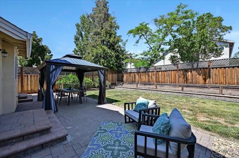 369 Summer Rain Dr, Windsor, CA 95492 photo 34