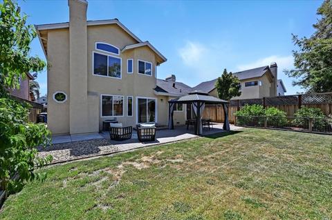 369 Summer Rain Dr, Windsor, CA 95492 photo 35