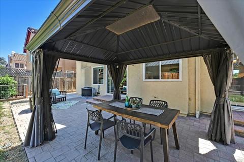 369 Summer Rain Dr, Windsor, CA 95492 photo 38