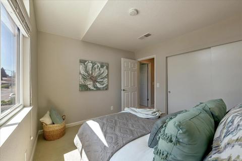 369 Summer Rain Dr, Windsor, CA 95492 photo 29