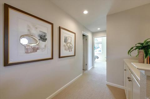 369 Summer Rain Dr, Windsor, CA 95492 photo 21