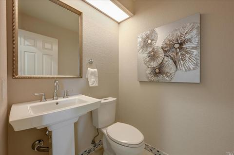 369 Summer Rain Dr, Windsor, CA 95492 photo 30