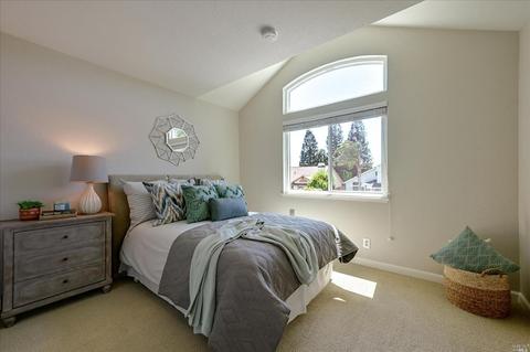 369 Summer Rain Dr, Windsor, CA 95492 photo 28