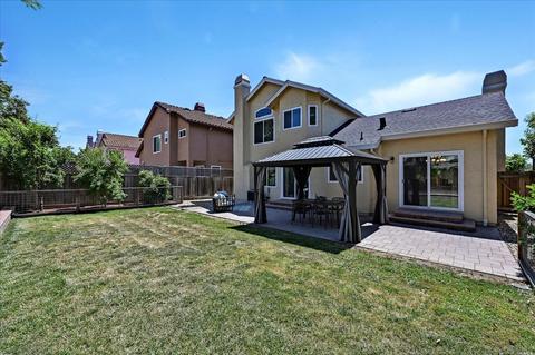 369 Summer Rain Dr, Windsor, CA 95492 photo 36