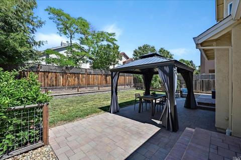 369 Summer Rain Dr, Windsor, CA 95492 photo 37