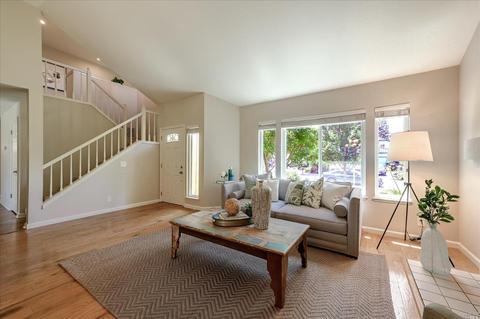 369 Summer Rain Dr, Windsor, CA 95492 photo 6
