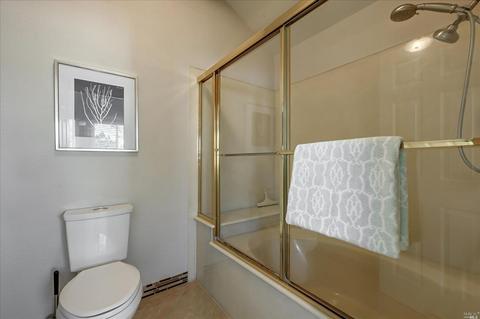 369 Summer Rain Dr, Windsor, CA 95492 photo 27