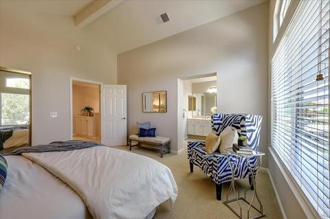 369 Summer Rain Dr, Windsor, CA 95492 photo 24