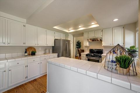 369 Summer Rain Dr, Windsor, CA 95492 photo 13