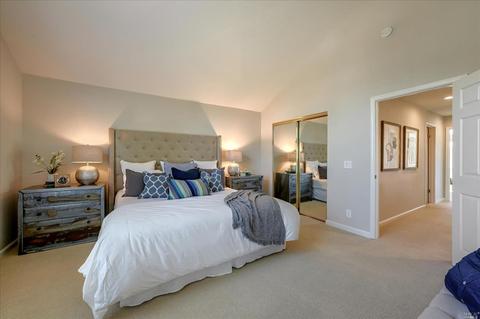 369 Summer Rain Dr, Windsor, CA 95492 photo 25
