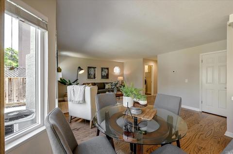369 Summer Rain Dr, Windsor, CA 95492 photo 17