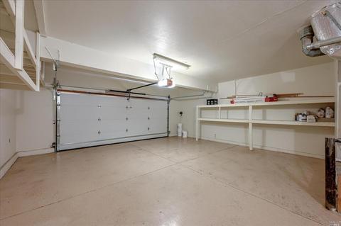 369 Summer Rain Dr, Windsor, CA 95492 photo 33