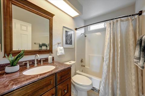 369 Summer Rain Dr, Windsor, CA 95492 photo 31