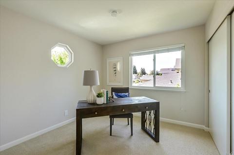 369 Summer Rain Dr, Windsor, CA 95492 photo 19