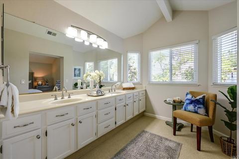 369 Summer Rain Dr, Windsor, CA 95492 photo 26