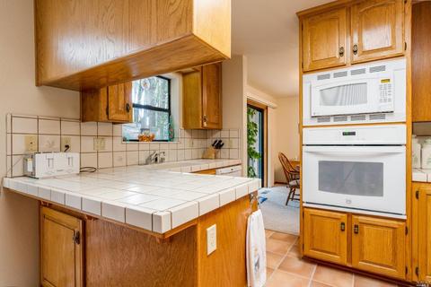 27421 Ridge Rd, Willits, CA 95490 photo 20