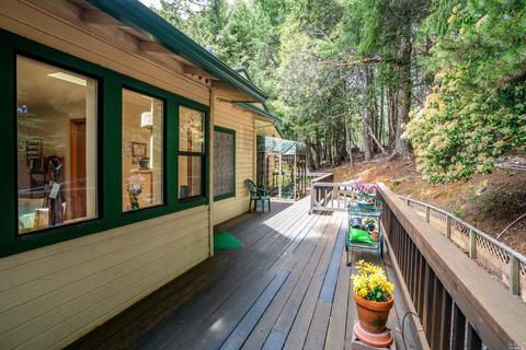 27421 Ridge Rd, Willits, CA 95490 photo 38