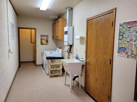 27421 Ridge Rd, Willits, CA 95490 photo 29