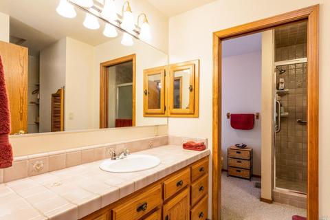 27421 Ridge Rd, Willits, CA 95490 photo 18