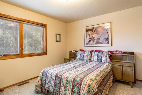 27421 Ridge Rd, Willits, CA 95490 photo 14