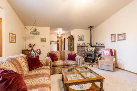 27421 Ridge Rd, Willits, CA 95490 photo 10