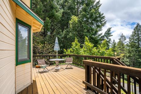 27421 Ridge Rd, Willits, CA 95490 photo 3