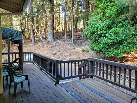 27421 Ridge Rd, Willits, CA 95490 photo 45