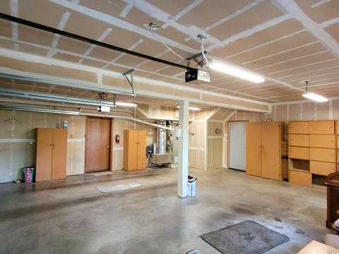 27421 Ridge Rd, Willits, CA 95490 photo 35