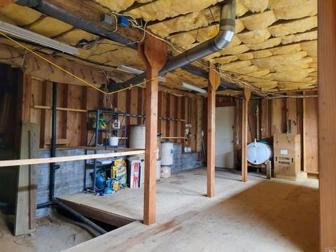 27421 Ridge Rd, Willits, CA 95490 photo 32
