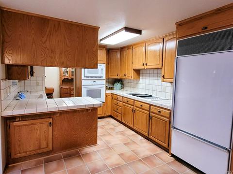 27421 Ridge Rd, Willits, CA 95490 photo 26
