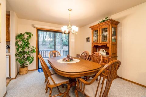 27421 Ridge Rd, Willits, CA 95490 photo 12