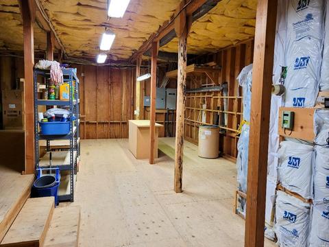 27421 Ridge Rd, Willits, CA 95490 photo 31