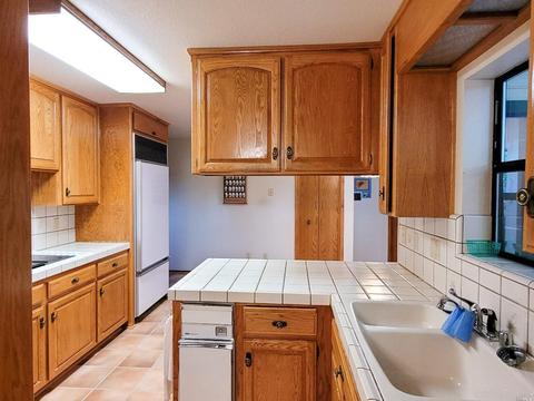 27421 Ridge Rd, Willits, CA 95490 photo 28