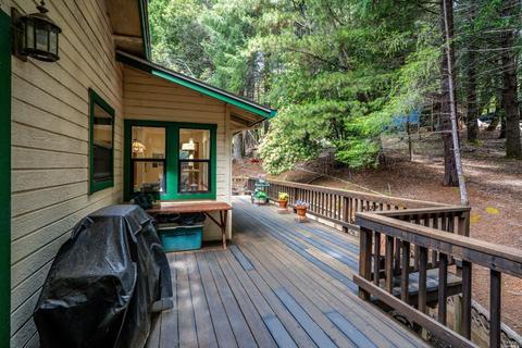 27421 Ridge Rd, Willits, CA 95490 photo 39